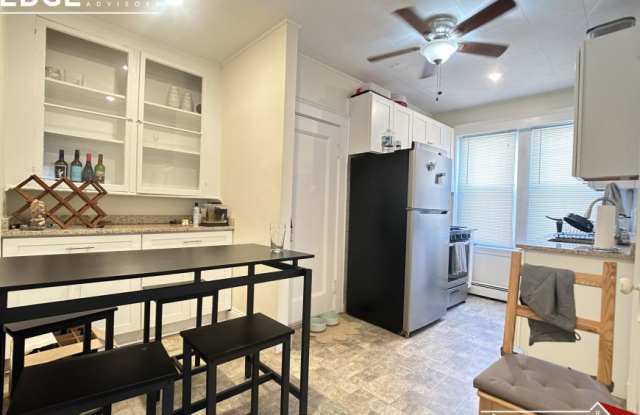 24 Wallingford Rd. photos photos