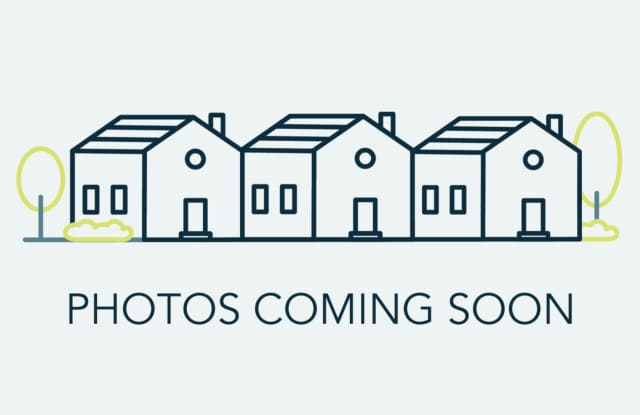 Charming One Bedroom Apartment photos photos Charming One Bedroom Apartment photos photos