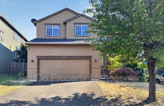 15392 NW Dane Lane Gallery 2
