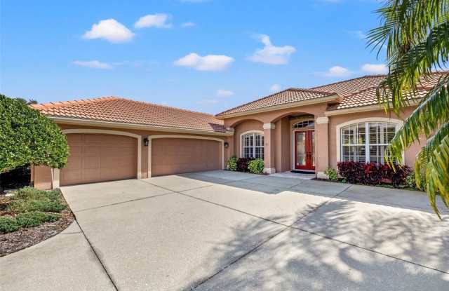 8445 LONE EAGLE WAY photos photos