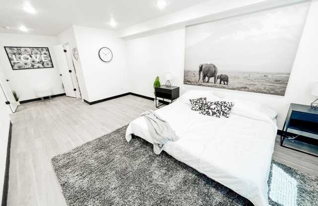 The Freehand Apartments Gallery 4