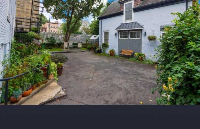 109 72ND ST photos photos