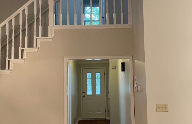 2699 Foxglove Drive SW Gallery 4