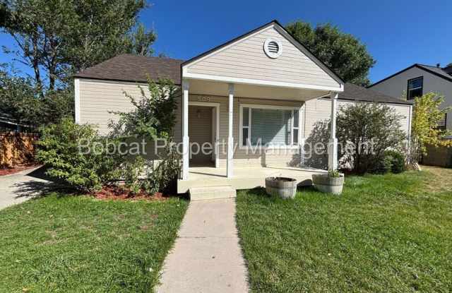 509 Westview Ave photos photos