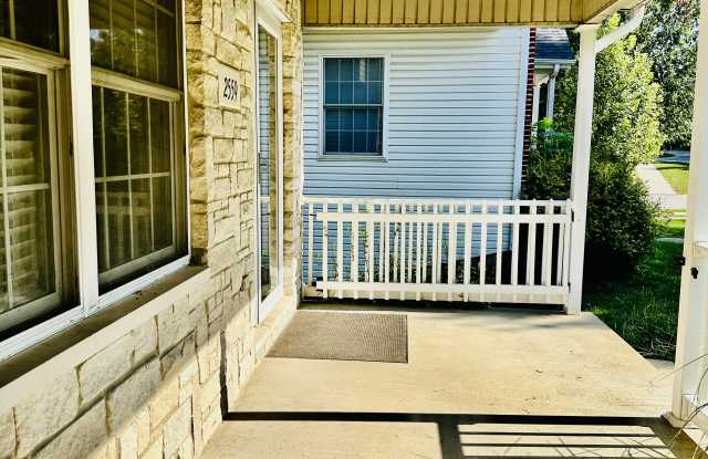2559 S Addisyn Ln Gallery 1
