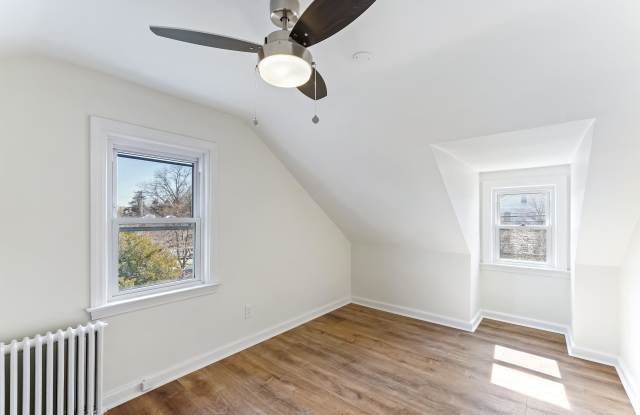 205 Chestnut Parkway - B Gallery 3