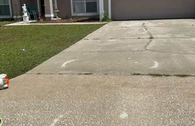 164 Redwing Court photos photos