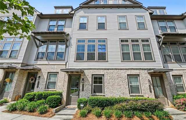 3753 Allegretto Circle Gallery 1