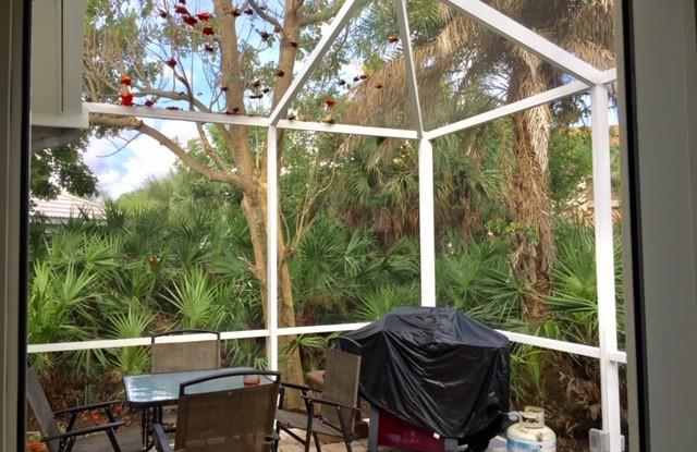 1548 Islamorada BLVD Gallery 4