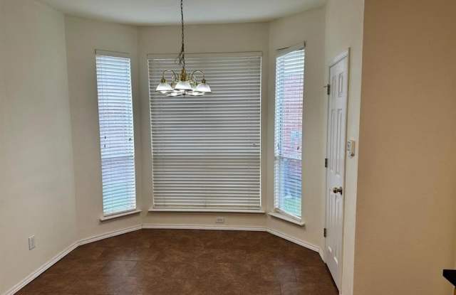 4341 Brinker Court Gallery 4