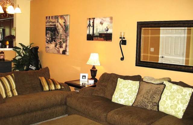 6524 Arching Branch Circle - 1 Gallery 4