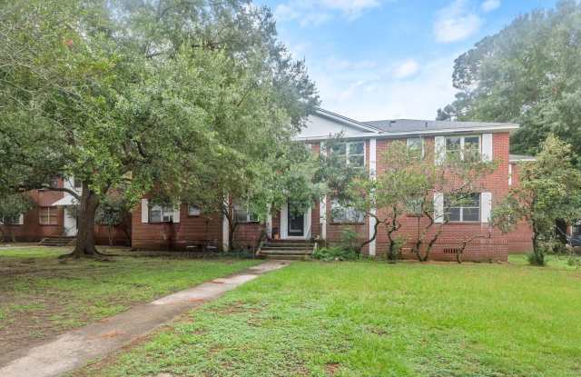 Renovated 2 bedroom, 1 bath Mid City condo! Gallery 3