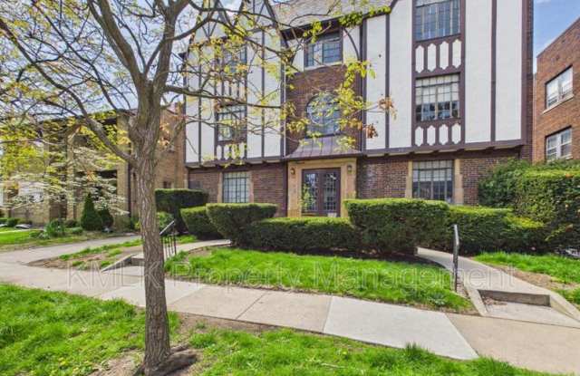 1352 Kenilworth Ave photos photos