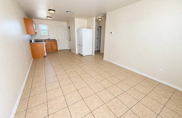8235 Carpenter Drive Gallery 3