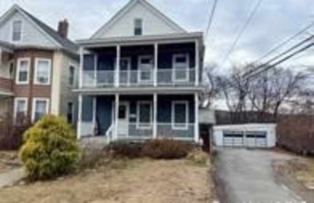 30 Delafield Street unit: #2 photos photos 30 Delafield Street unit: #2 photos photos