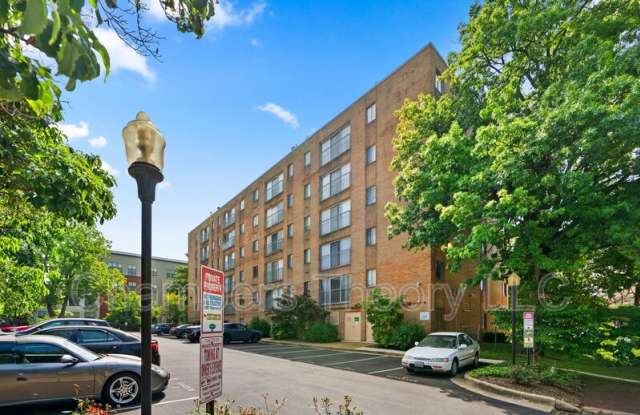 4241 Columbia Pike photos photos