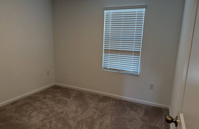 3353 Vesara Drive Gallery 3