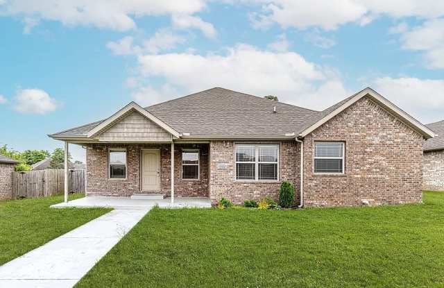 3104 SW Featherston Rd photos photos