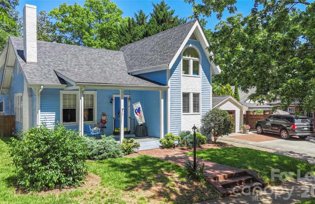 1610 Park Road photos photos 1610 Park Road photos photos