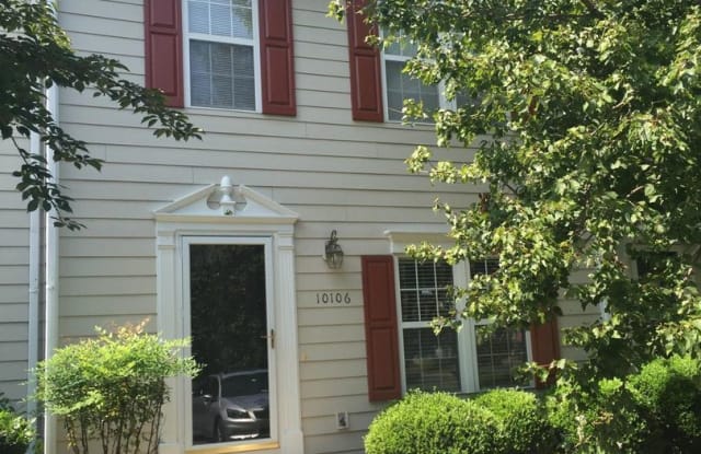 10106 Robin Lee Ln - 10106 Robin Lee Lane, Glen Allen, VA 23060