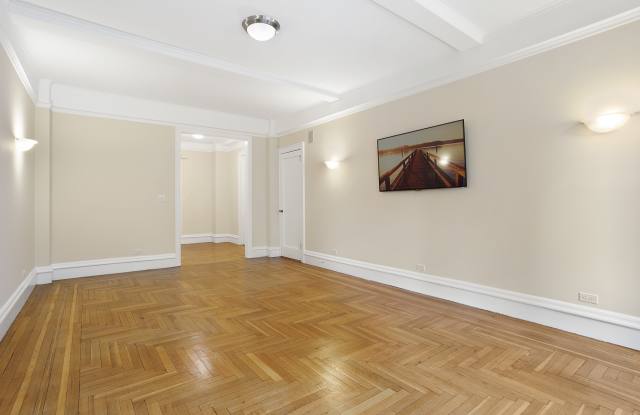 241 West 97th Street Gallery 4
