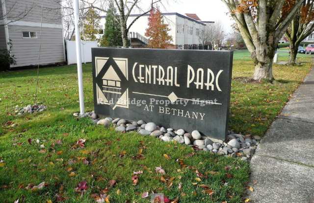 15058 NW Central Dr - 15058 Northwest Central Drive, Bethany, OR 97229