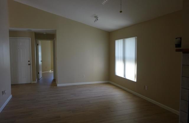 381 Myrtlewood Road Gallery 4