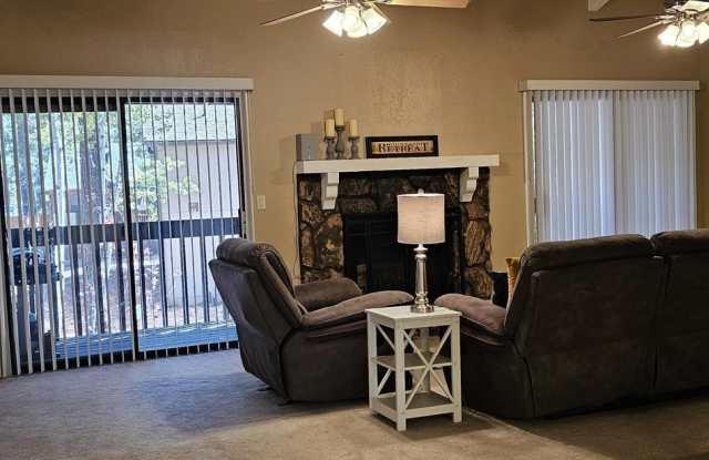 2734 Snow Slope Way Gallery 1