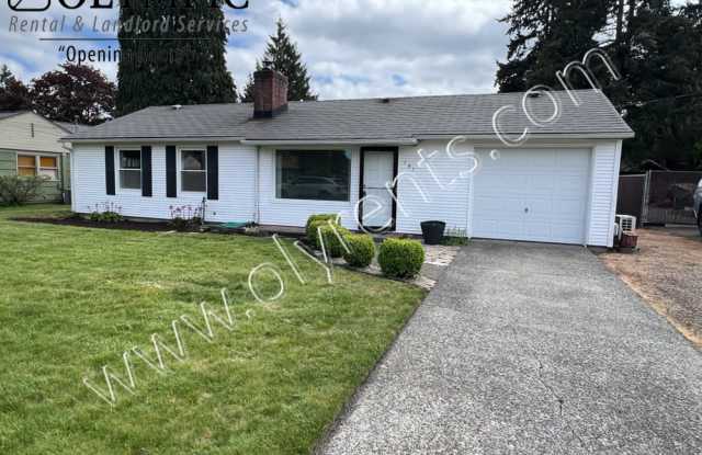 151 Cherry Ln SE photos photos