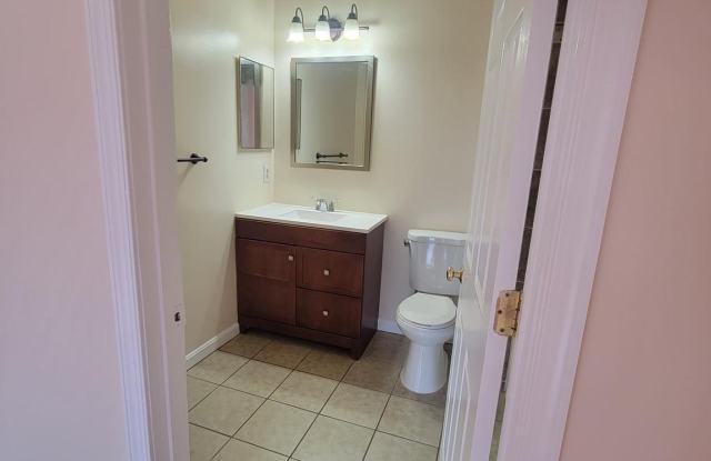 720 GAEL COURT Gallery 3