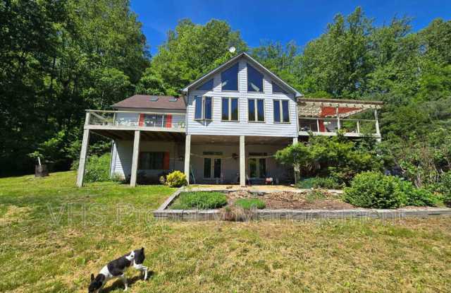 59 Hungry Horse Ln photos photos