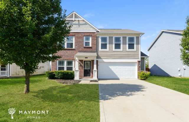 2452 Cabin Hill Road photos photos