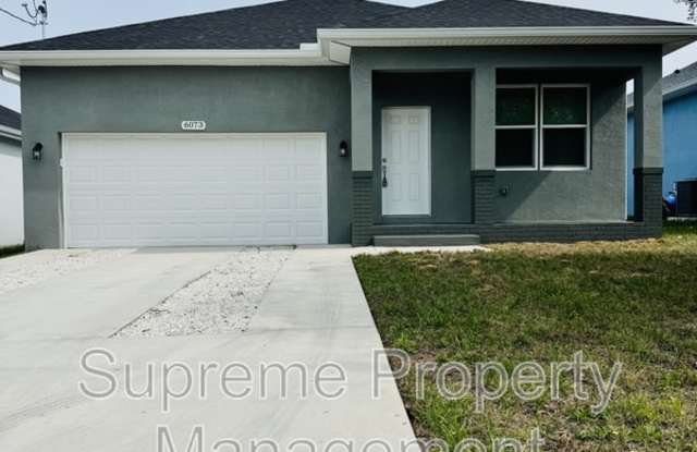 6073 Vermont Avenue photos photos