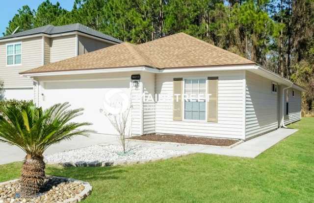 96015 Coral Reef Road photos photos