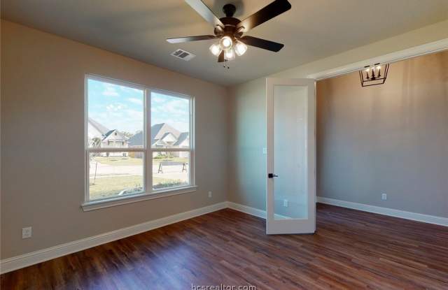 3908 Eskew Drive Gallery 4