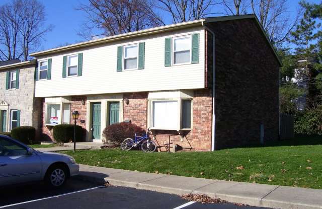 1619 Dorchester photos photos