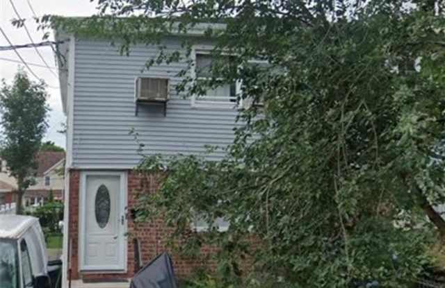 21834 99th Avenue photos photos