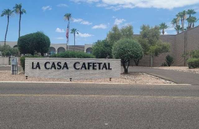 13624 N Saguaro Boulevard photos photos 13624 N Saguaro Boulevard photos photos