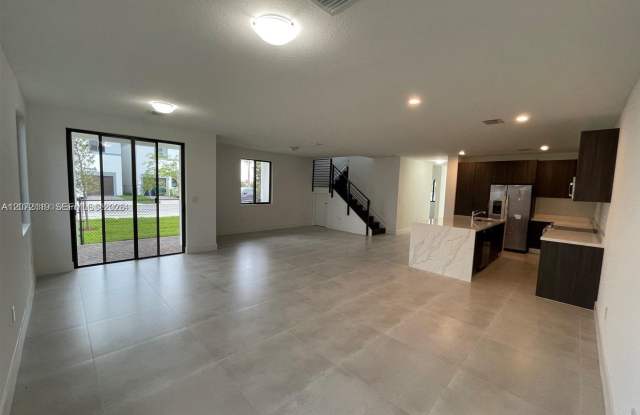 13624 SW 158th Avenue 1364, Miami, FL 33196 Gallery 4