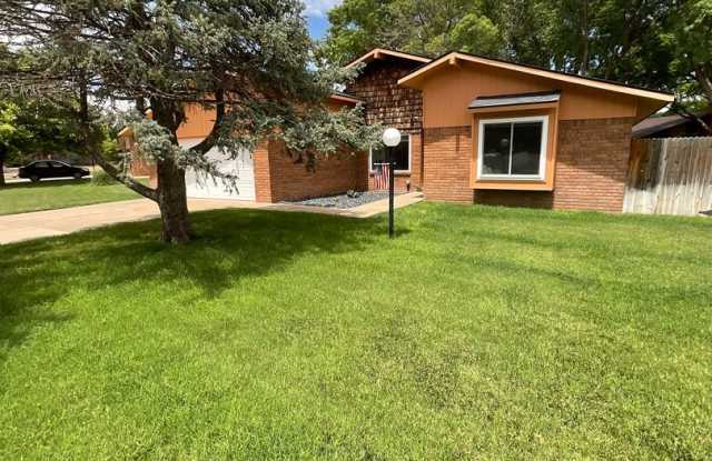 Spacious 2 bedroom home in the Mesa school district! photos photos