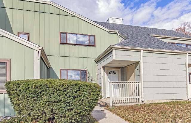 54 Georgetown Road photos photos