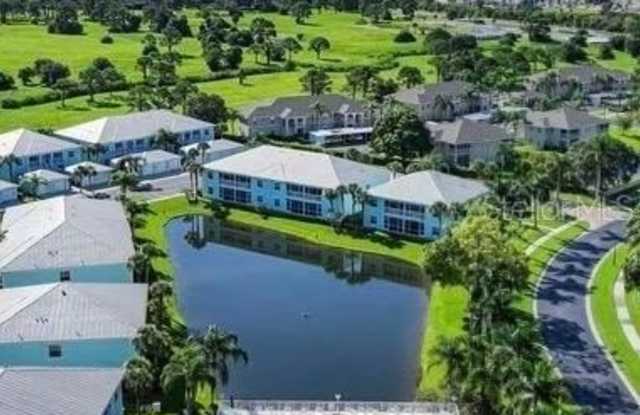 5764 SABAL TRACE Drive Gallery 3