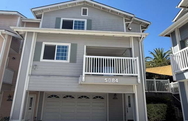 3 BEDROOM TOWNHOME IN LA MESA photos photos 3 BEDROOM TOWNHOME IN LA MESA photos photos