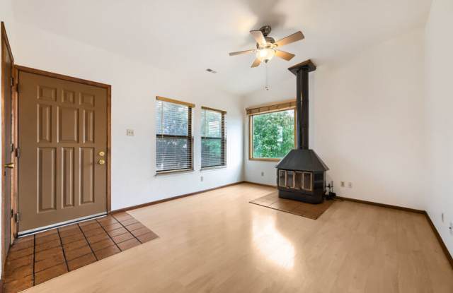 2384 Stepping Stones Way Gallery 3