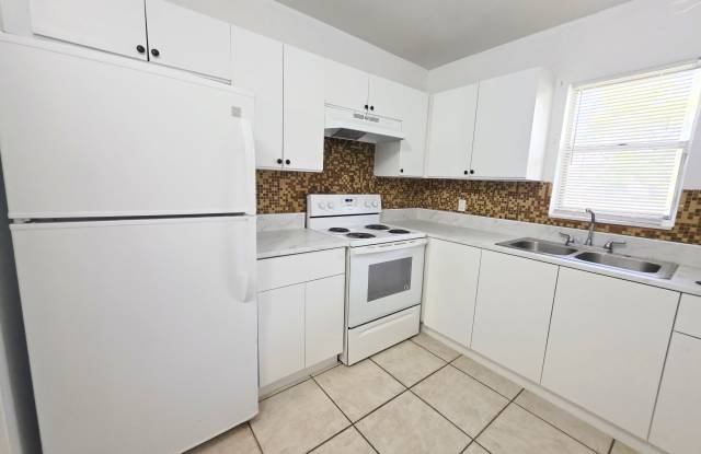 4160 Northwest 21st Street, #D124 - D124#D124 photos photos