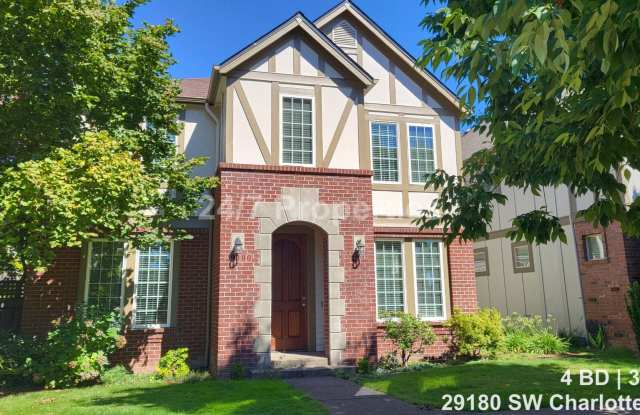 Beautiful 4 BD | 3 BA - Villebois photos photos Beautiful 4 BD | 3 BA - Villebois photos photos
