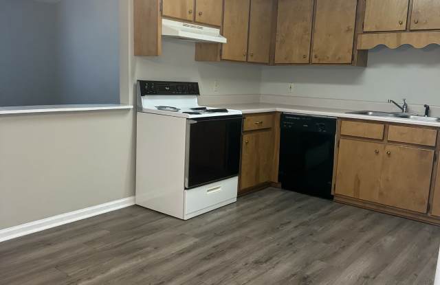 1428 Central Lane - 1428 Central Lane, Tifton, GA 31794