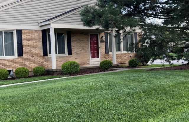 44666 Connecticut photos photos