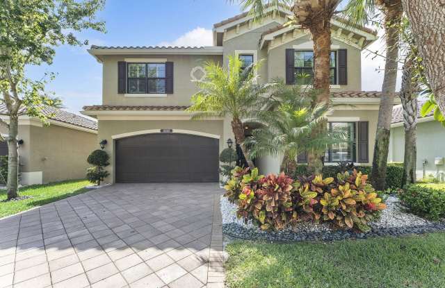 14545 Alabaster Avenue photos photos 14545 Alabaster Avenue photos photos