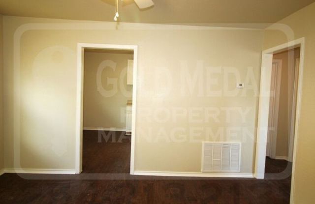 1000 Morris Drive Gallery 4